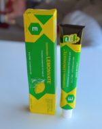 Lemonvate Cream Tube 30gm