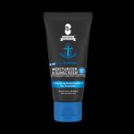 Muuchstac Moisturizer & Sunscreen - Image 2