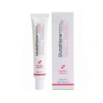 Beaute Melasma-X Glutathione Brightening Tone Up Cream (45ml) - Image 2