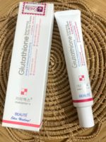 Beaute Melasma-X Glutathione Brightening Tone Up Cream (45ml)