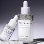  Centella Tone Brightening Capsule Ampoule – 100ml