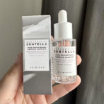  Centella Tone Brightening Capsule Ampoule – 100ml - Image 2