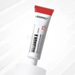 Medi-Peel Melanon X Cream (30ml) - Image 3