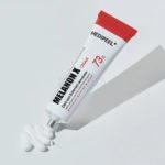 Medi-Peel Melanon X Cream (30ml)
