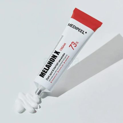 Medi-Peel Melanon X Cream (30ml)