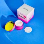 P-Vita Melasma Whitening Cream (10g) – Thailand - Image 3