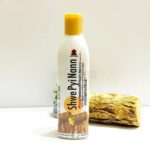 Whitening Thanaka Body Lotion – 200ml - Image 2