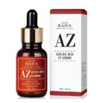 Cos De BAHA AZ Serum
