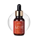Cos De BAHA AZ Serum - Image 2