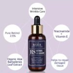 Cos De BAHA RS Retinol 2.5 Serum - Image 2