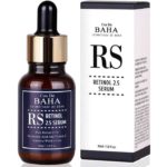 Cos De BAHA RS Retinol 2.5 Serum