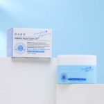 DABO Waterful Aqua Cream 24h