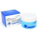 DABO Waterful Aqua Cream 24h - Image 2