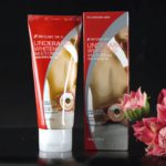 3W Clinic Underarm Whitening Multi Cream - Image 2