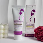 PAX MOLY Mom’s Care Stretch Marks Therapy Cream - Image 2