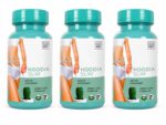 Hoodia Slim Dietary Supplement 3 pis