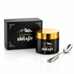 Pure Himalayan Shilajit